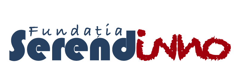 Planeta în mâinile noastre